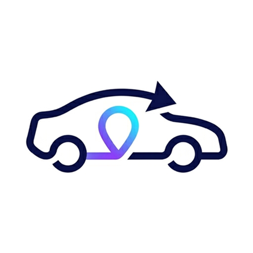 Axpo logo